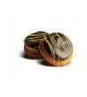 AdamA: Oli adwok*1.8kg aa012