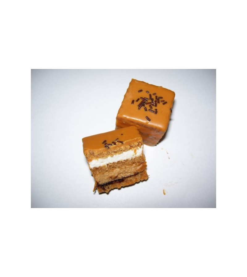 AdamA: Torcik toffi*2.1kg aa018