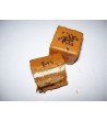 AdamA: Torcik toffi*2.1kg aa018