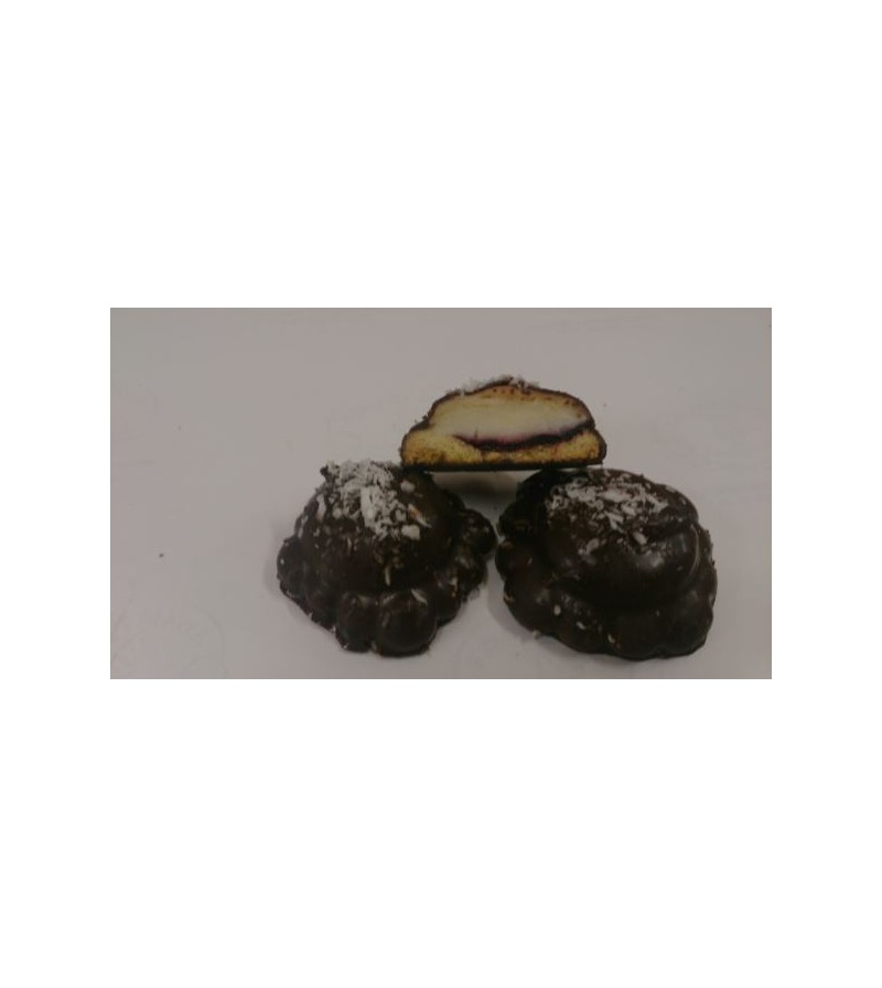 AdamA: Serniczek*2.5kg aa209