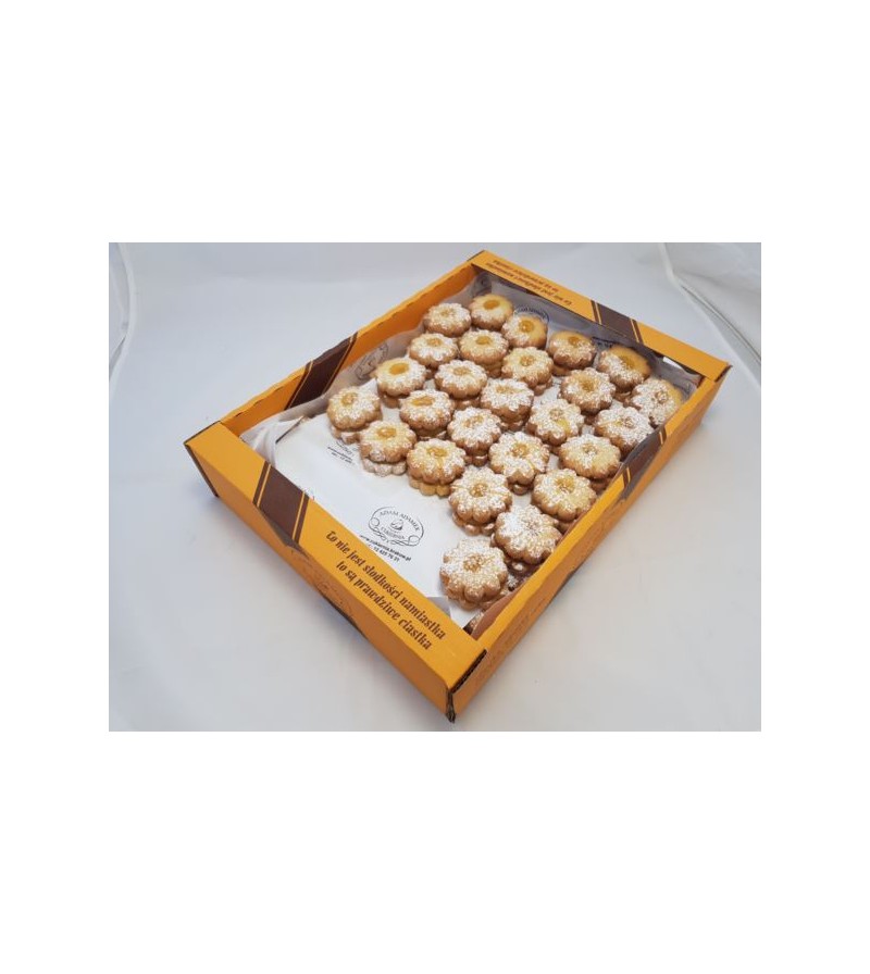 AdamA: Gruszkowe*2kg!!   aam105