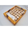 AdamA: Gruszkowe*2kg!!   aam105