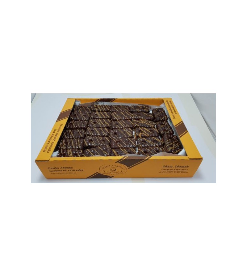 AdamA: 3-Biit *2.3kg      aam30