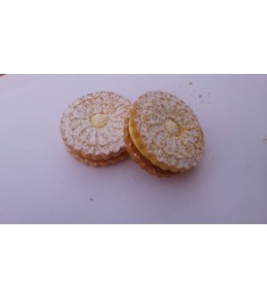 AdamA: Lemonki*2kg       aam309