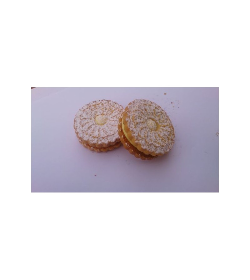 AdamA: Lemonki*2kg       aam309