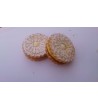 AdamA: Lemonki*2kg       aam309
