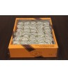 AdamA: Orfeo*2.5kg       aam313