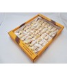 AdamA: Kocie ocz.cytr*1.7aam401