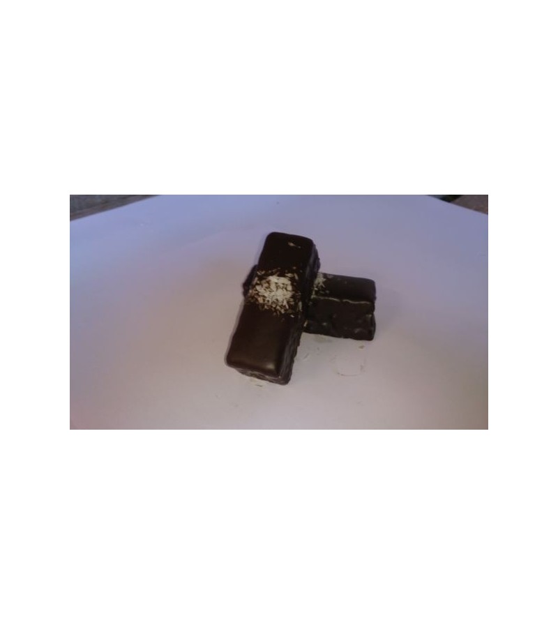 AdamA: Afrykanka *2.5kg   aam41