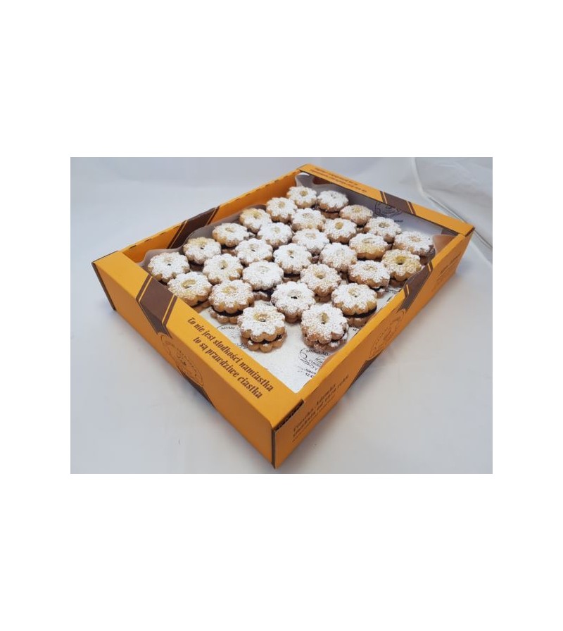 AdamA: Borowkowe*2kg     aam421
