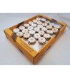 AdamA: Borowkowe*2kg     aam421