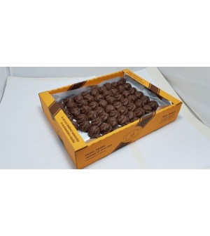 AdamA: Bajeczne *3kg      aam48
