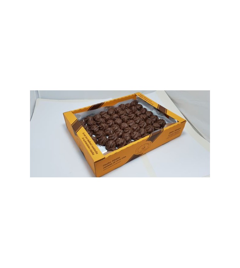 AdamA: Bajeczne *3kg      aam48