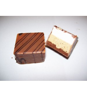 AdamA: Torcik Mokka*2.3kg aam65