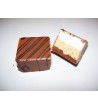 AdamA: Torcik Mokka*2.3kg aam65