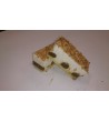 AdamA: Kokosowy Raj *1.7  aam78