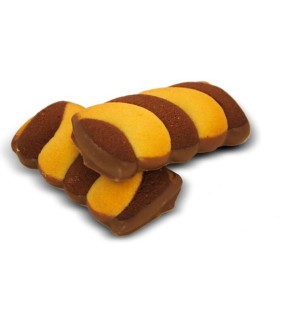 AdamA: Warkocz podl.*2kg aam812