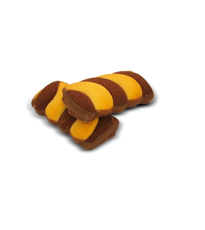 AdamA: Warkocz podl.*2kg aam812