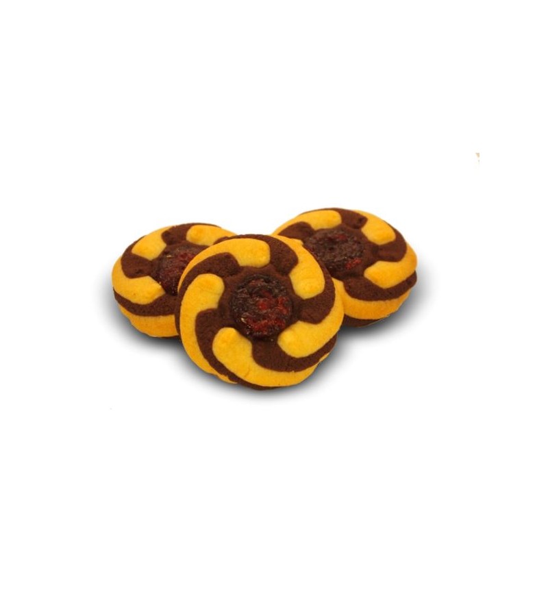 AdamA: Zakrecone *1.6kg  aam813