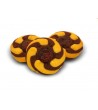AdamA: Zakrecone *1.6kg  aam813