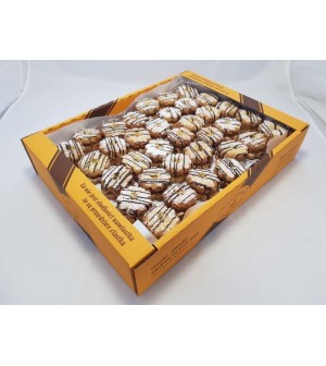 AdamA: Ananaski *2kg     aam814