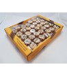 AdamA: Ananaski *2kg     aam814