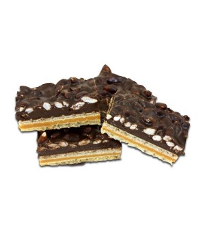 Adam: Koszalki*1.8kg     amm300