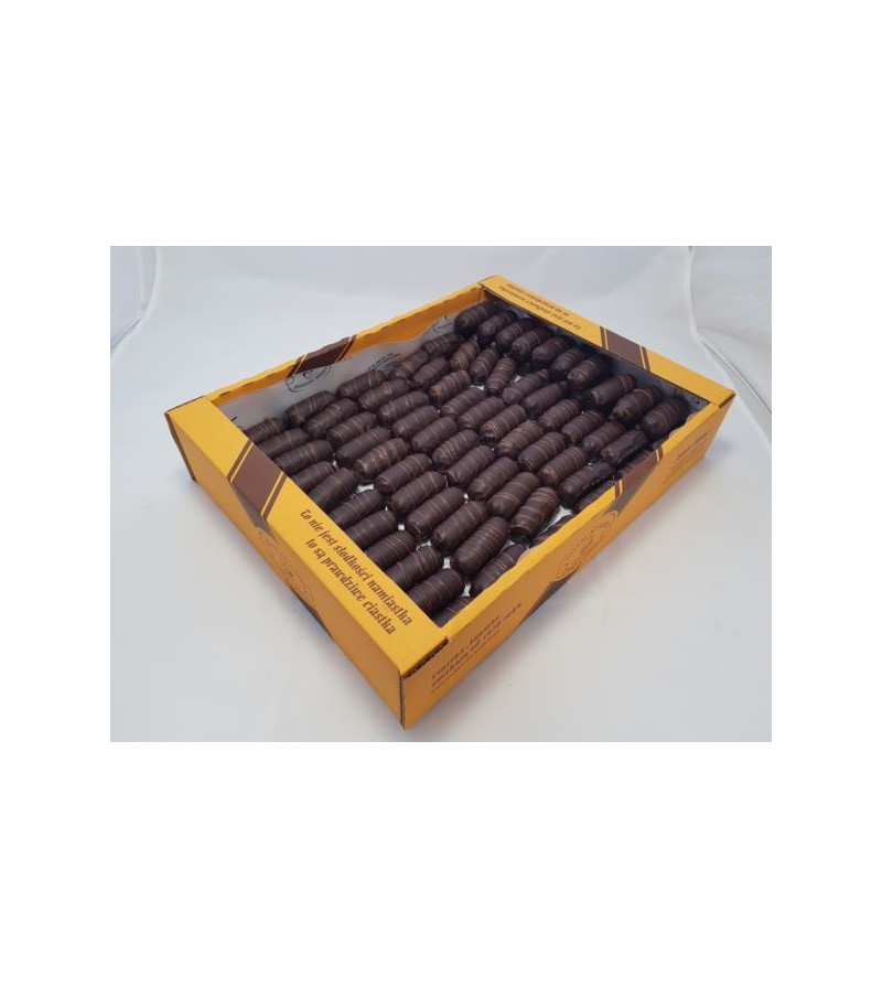 AdamA: Cepeliny*3kg      amm855