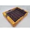 AdamA: Cepeliny*3kg      amm855