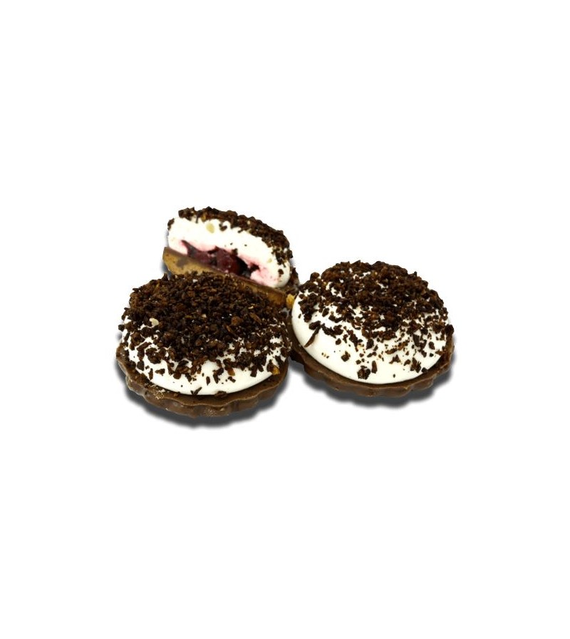 Adam: Czarnolas *1.8      amm87