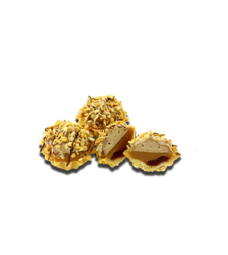 Adam: Bobicoco*1.9        amm92