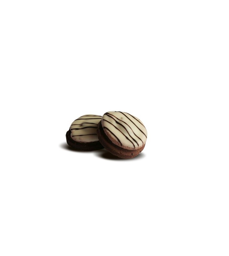 AdamA: Oli kukul*1.8kg    aam96