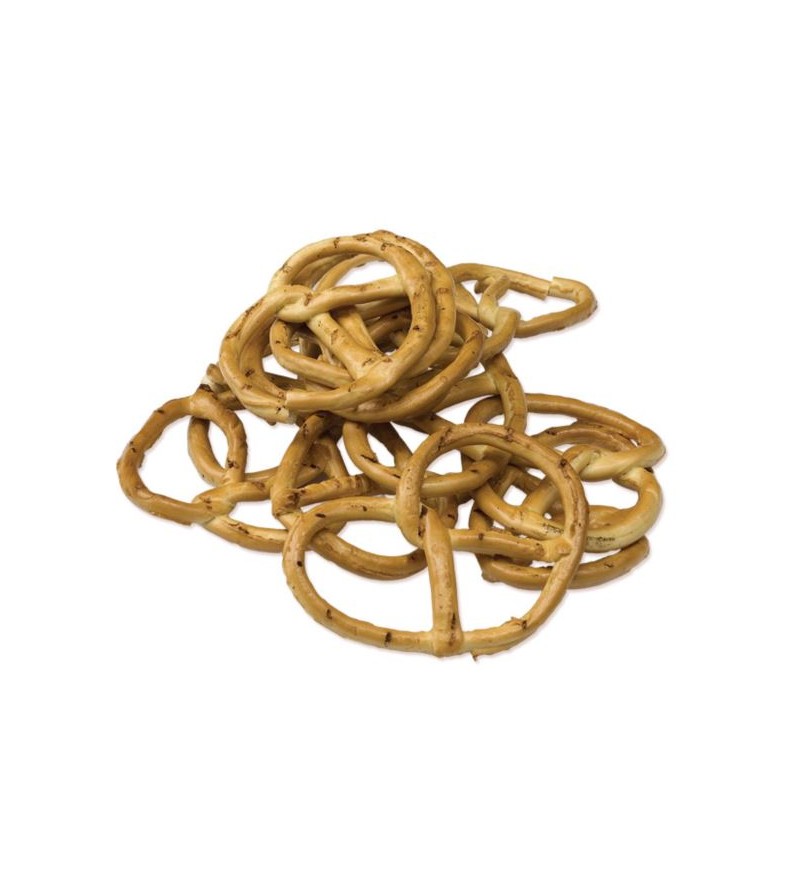 Bast: Precle Max Bas(1.5bas83