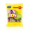 Bomil: Karm.Bon-Bon 500g  bom02