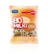 Bomil: Karm.Mleczne 500g  bom03