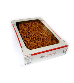 Brzes: Slomka ptys.*2kg   brr82