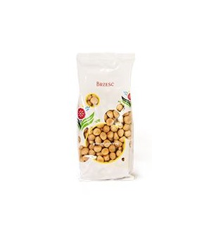 Brzes: Grosz.ptys.125g*10 brz55