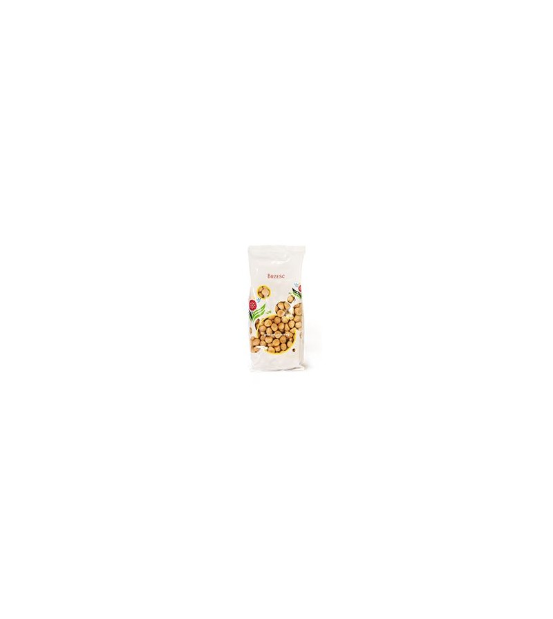 Brzes: Grosz.ptys.125g*10 brz55
