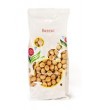 Brzes: Grosz.ptys.125g*10 brz55