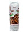 Brzes: Slomka ptys.200g*10brz89