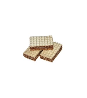 Bast: Waf.Kakaowe (3)      bs10