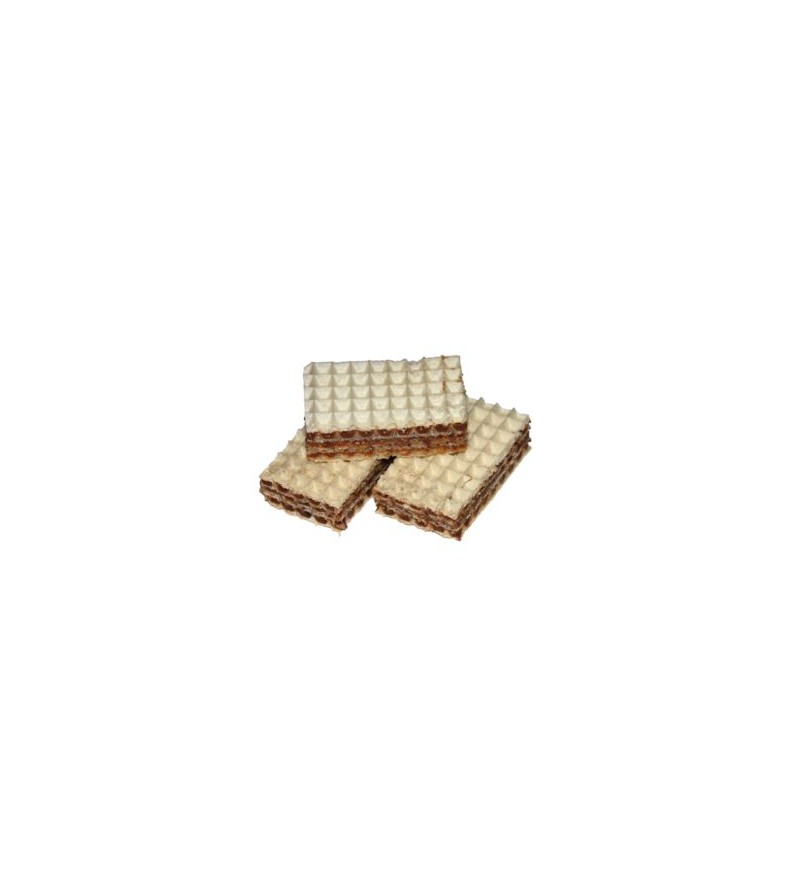 Bast: Waf.Kakaowe (3)      bs10