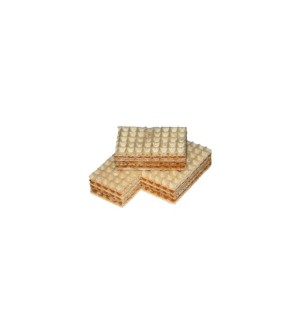 Bast: Waf.karmelowe (2.5)  bs89
