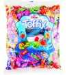 Cuk: Toffix 8*1kg          ck50