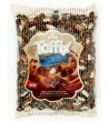 Cuk: Toffix 8*1kg kawowe   ck59