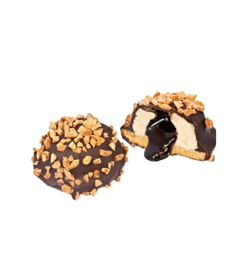 Celpol: Sycylijskie*1.5kg  cp62