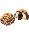 Celpol: Sycylijskie*1.5kg  cp62