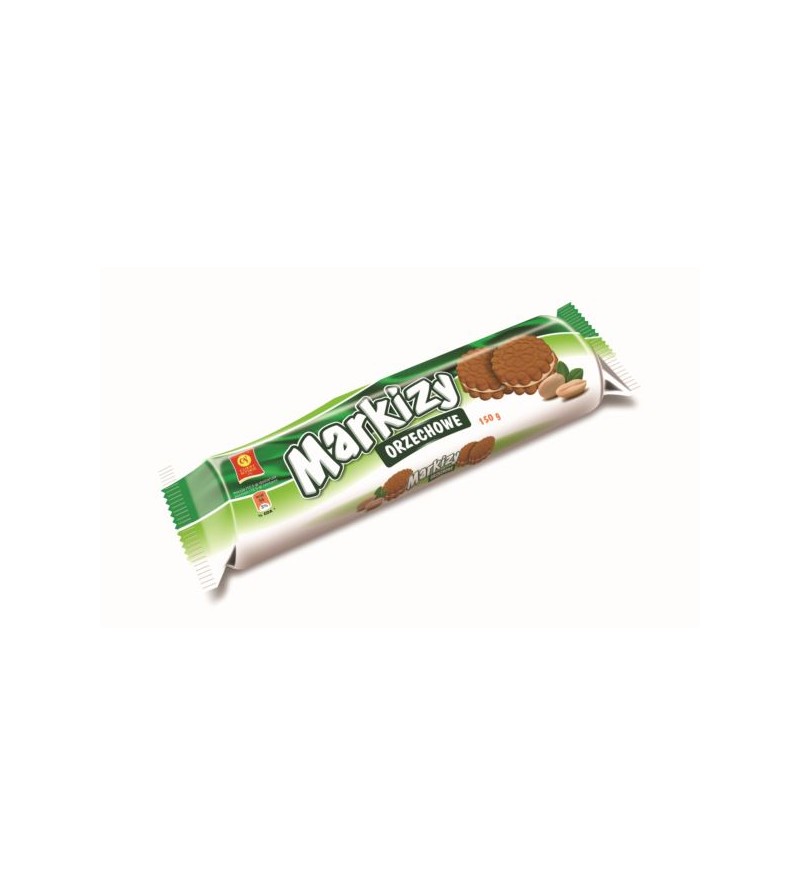 Cukry: Mark.orz.150g (21)!cu152