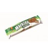 Cukry: Mark.orz.150g (21)!cu152
