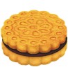 Cukry: Mark.kakaowe (2.7) cu673